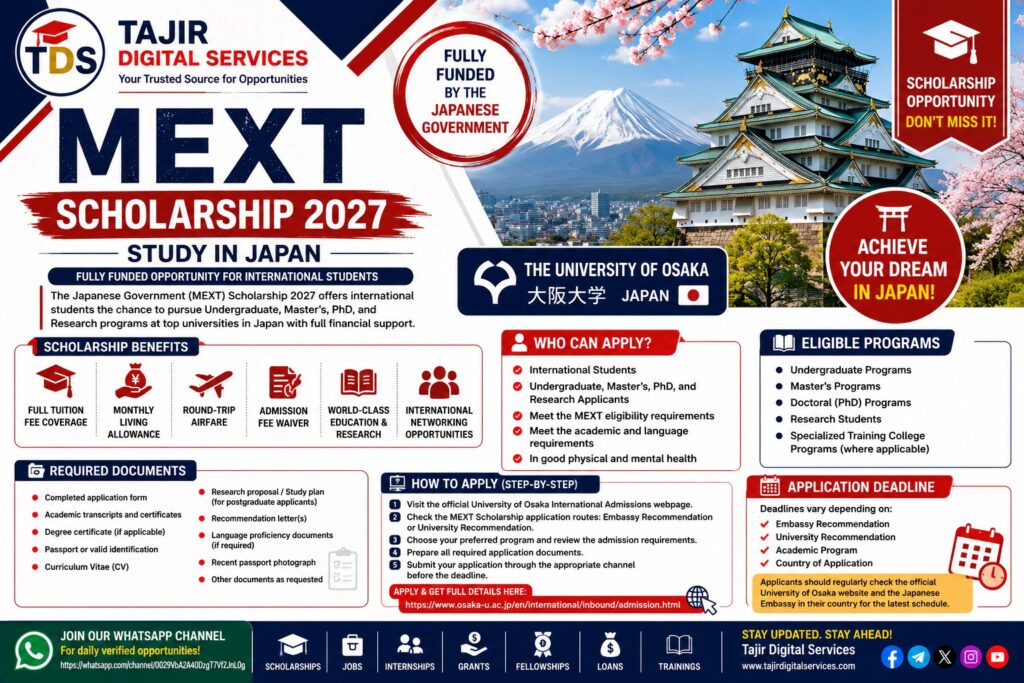 The current image has no alternative text. The file name is: MEXT-Scholarship.jpeg