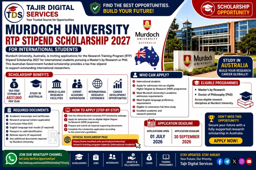 The current image has no alternative text. The file name is: MURDOCH-UNIVERSITY.jpeg