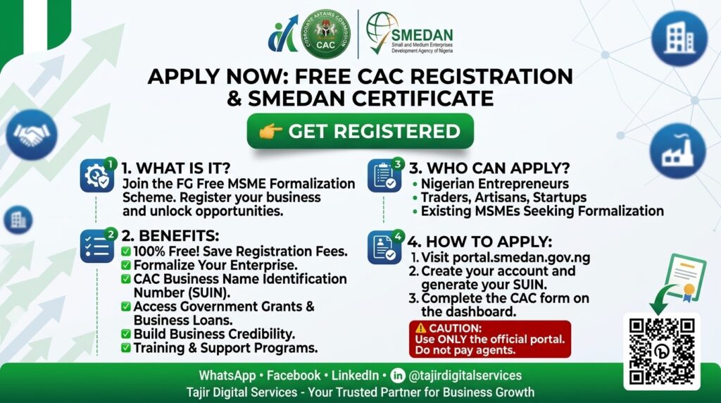 flyer-free-cac-smedan-registration.png