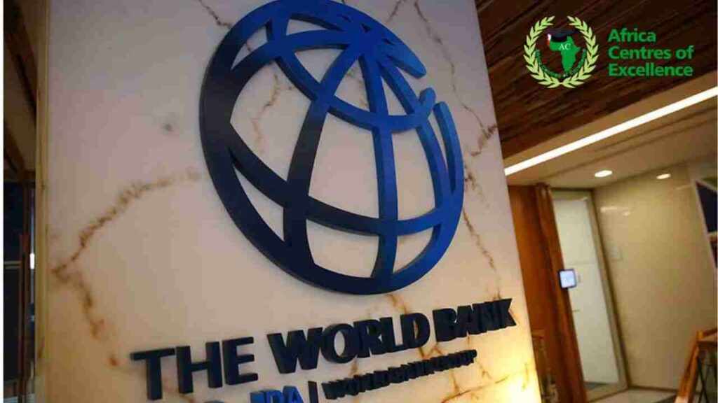 World Bank GovTech AI Bootcamp for AI in Governance and Public Administration