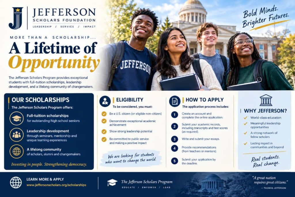 The current image has no alternative text. The file name is: Jefferson-jpg-2.jpeg