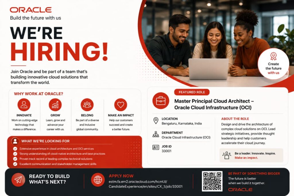 undp-digital-ai-innovation-internship-2026